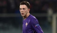 یوونتوس در اندیشه جذب برناردسکی