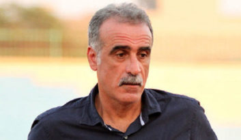 محمد احمدزاده