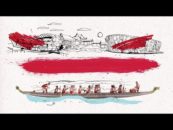 تور پیش فصل آرسنال در چین