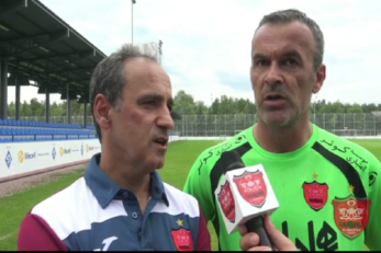 ایگور پانادیچ