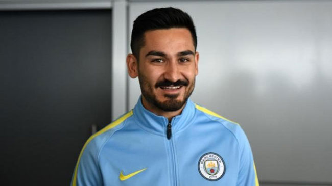 منچسترسیتی کار دشواری برای قهرمانی دارد