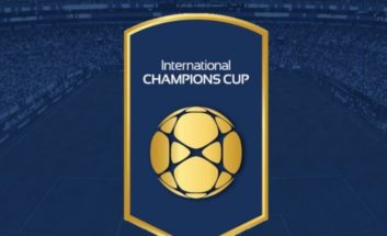 گزارشی از برنامه بازی های دوستانه موسوم به چمپیونزکاپ