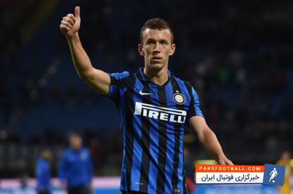 ایوان پریشیچ