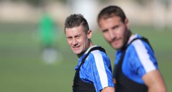 روزنامه هدف