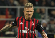 یورای کوتسکا