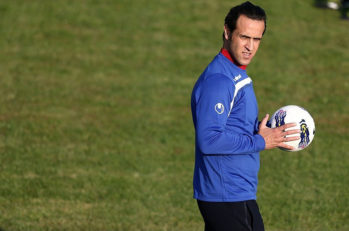 علی کریمی - علی کریمى