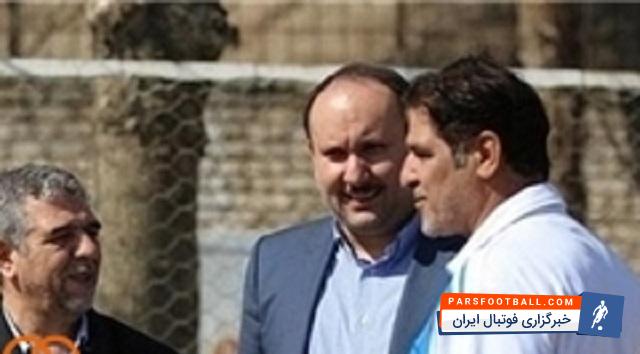 حمیدرضا کریمویی