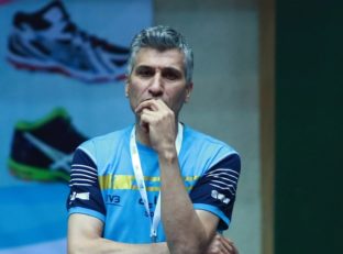 مصطفی کارخانه