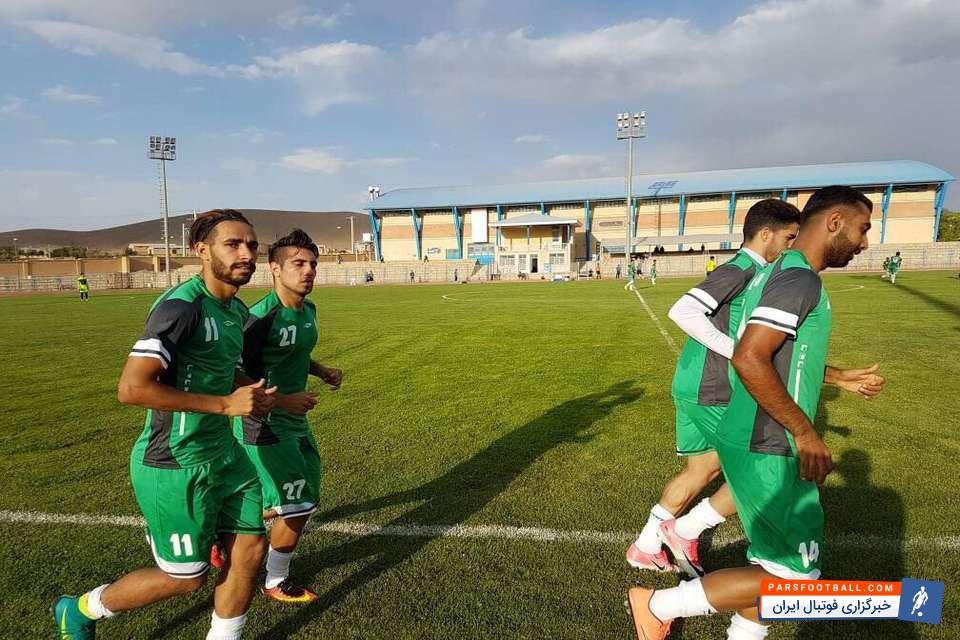 رضا کرملاچعب