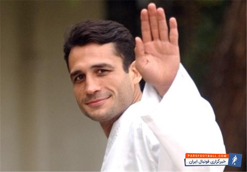 علیرضا کتیرایی