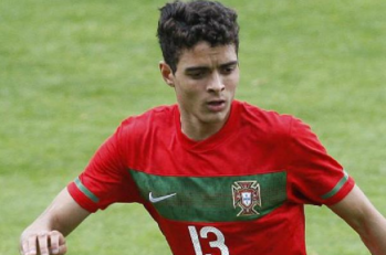 ژائو کی‌ روش