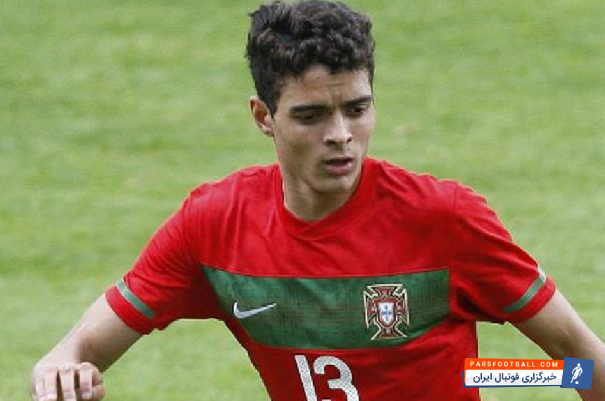 ژائو کی‌ روش