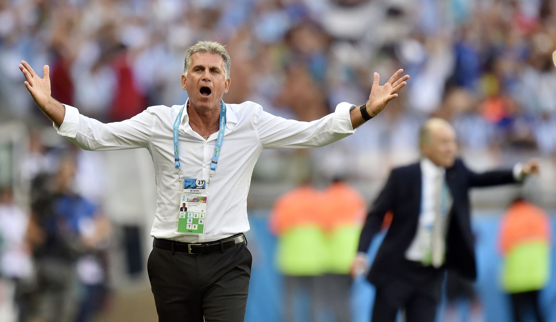 روزنامه ابرار ورزشی