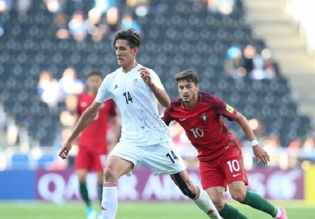 سینا خادمپور - سینا خادم پور