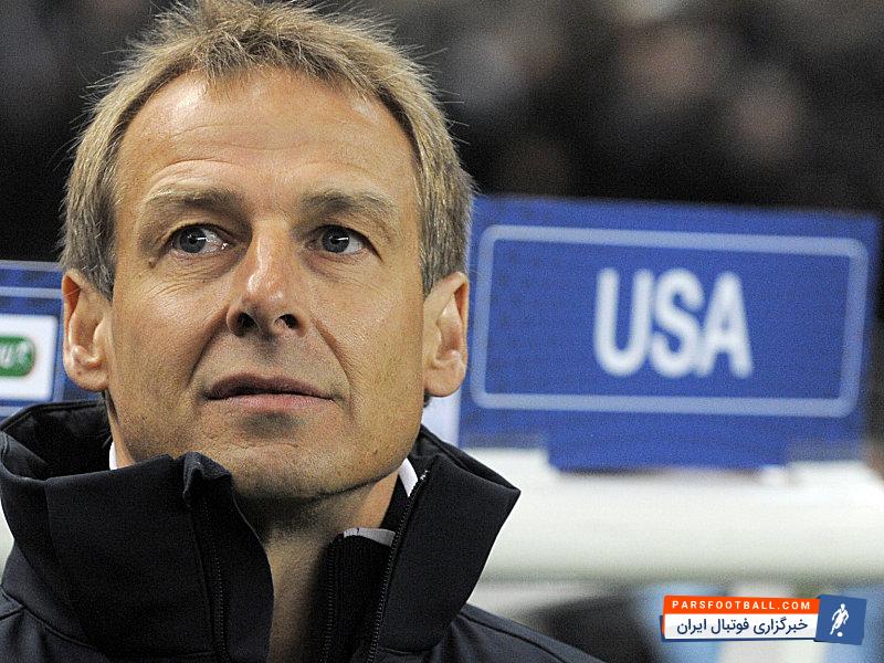 آلمان مستعد ترین بازیکنان را در اختیار دارد