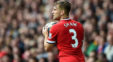 شاو منچستریونایتد را ترک نمی کند