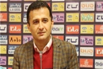 فریبرز محمودزاده - محمود زاده