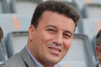 کاظم محمودی