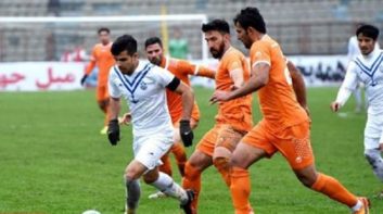 ملوان بندرانزلی