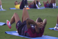 منچسترسیتی