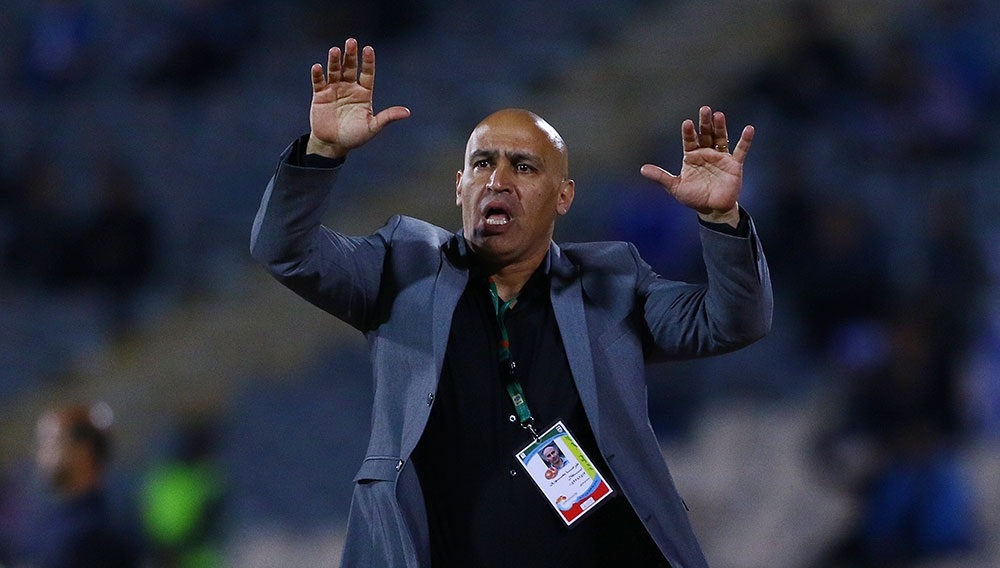 روزنامه ابرار ورزشی