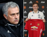 15 خرید گران فیمت باشگاه منچستریونایتد