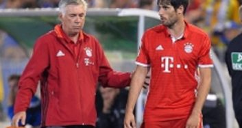 خاوی مارتینز