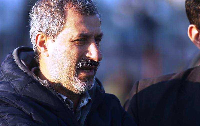 روزنامه خبر ورزشی