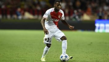 آرسنال به دنبال جذب لمار