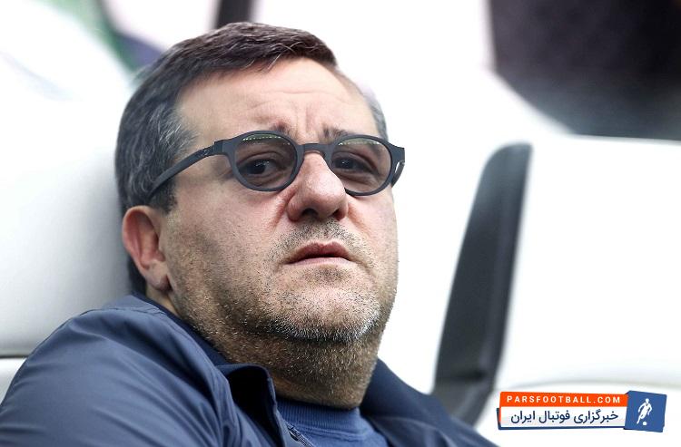 فرگوسن به انتقاد از رایولا پرداخت