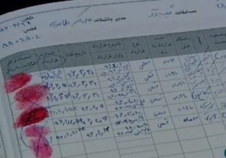 جدیدترین نقل و انتقالات فوتبال ایران