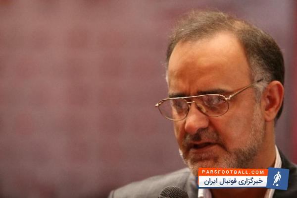 مهدی محمدنبی _ محمد نبی