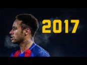 گل های زیرکانه نیمار