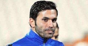 علیرضا نیکبخت واحدی - علیرضا واحدینیکبخت - علیرضا نیکبخت واحدی - علیرضا واحدی نیکبخت