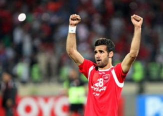 احمد نوراللهی - احمد نوراللهى