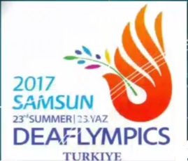 رقابت های المپیک ناشنوایان