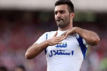 حنیف عمران زاده - حنیف عمران زاده - حنیف عمرانزاده