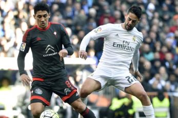 پابلو هرناندز