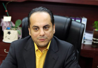 سید پندار توفیقی - پندار توفيقى - پندار توفیقی - پندار توفیقى