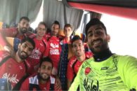 پرسپولیس