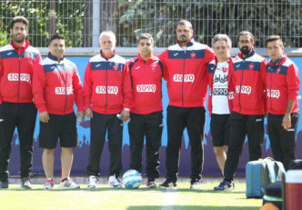 روزنامه ابرار ورزشی