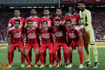 روزنامه پیروزی