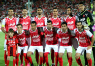 روزنامه ابرار ورزشی