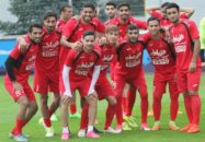 پرسپولیس