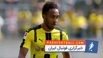 میلان به دنبال جذب اوبامیانگ