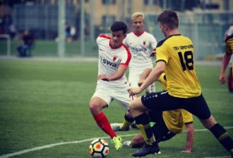 مصاحبه اختصاصی با داوود جالینوس