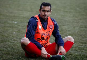 محسن ربیع خواه - محسن ربيعخواه - محسن ربیعخواه - محسن ربیع خواه - محسن ربیع خواه