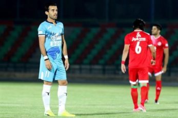 بختیار رحمانی