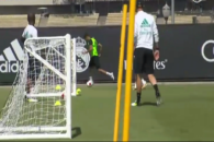 رئال مادرید