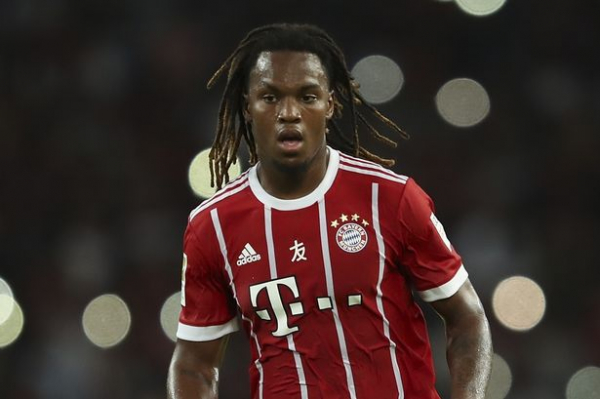 لیورپول به دنبال جذب سانچز